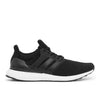 Adidas Ultra Boost 1.0