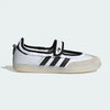 Adidas Samba Jane