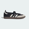 Adidas Samba Jane