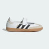 Adidas Samba Jane