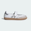 Adidas Samba Jane