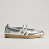 Adidas Samba Jane