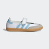 Adidas Samba Jane