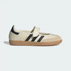 Adidas Samba Jane