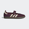 Adidas Samba Jane