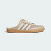 Adidas Samba OG Mule