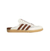 Adidas Samba OG Mule