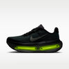 Nike Vomero Premium
