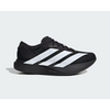 Adidas Adizero Boston 12