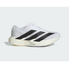 Adidas Adizero Boston 12