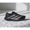 Adidas Adizero Boston 12