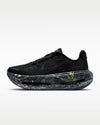 Nike Vomero Plus Classic