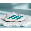 Adidas Adizero Boston 12
