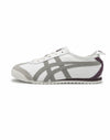 Onitsuka Tiger MEXICO 66