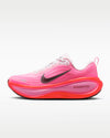 Nike Vomero Plus Classic
