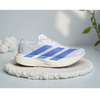 Adidas Adizero Boston 12