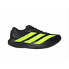Adidas Adizero Boston 12