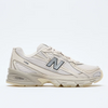 New Balance 740