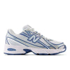 New Balance 740