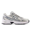 New Balance 740