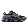 New Balance Abzorb 2000