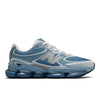 New Balance Abzorb 2000