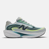 New Balance Ellipse V1
