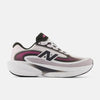 New Balance Ellipse V1