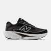 New Balance Ellipse V1