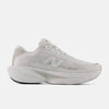 New Balance Ellipse V1