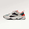 Nike M2K Tekno
