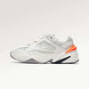 Nike M2K Tekno