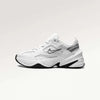 Nike M2K Tekno