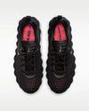 Nike Mind 002 Black/Hyper Crimson