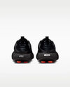Nike Mind 002 Black/Hyper Crimson