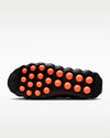 Nike Mind 002 Black/Hyper Crimson