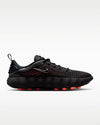 Nike Mind 002 Black/Hyper Crimson