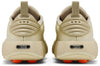 Nike Mind 002 "Light Khaki"
