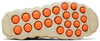 Nike Mind 002 "Light Khaki"