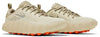 Nike Mind 002 "Light Khaki"