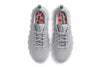 Nike Mind 002 Light Smoke Grey