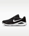 Nike Structure 26