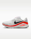 Nike Structure 26