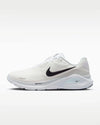 Nike Structure 26