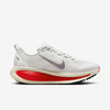 Nike Vomero 18