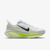 Nike Vomero 18
