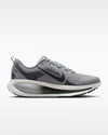 Nike Vomero 18