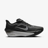 Nike Zoom Fly 6