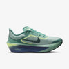 Nike Zoom Fly 6