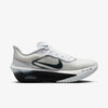Nike Zoom Fly 6